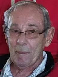 Buddy Grindle Obituary