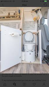 90 x 200 cm) ist die perfekte grundlage für erholsame stunden. Idee Von Renja Dyson Auf Vw Campingbus Kastenwagen In Wohnmobil Umbau Wohnmobilumbau Wohnmobil Umbau