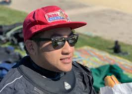 Pacific Scuba Divers Inc