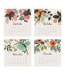 51+ contoh desain rumah unik minimalis sederhana di indonesia dan dunia. Cetak Kalender 2019 Dengan Inspirasi Desain Berikut Ini Uprint Id