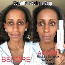 Perfect product placement 💩