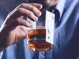 Image result for Alcohol Intoxication