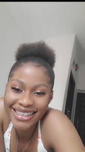 I bet $50,000 Right now I can't find Man/woman that don't drink alcohol  everyday