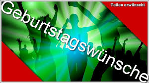 Glückwünsche zum geburtstag und geburtstagswünsche sollten überlegt gewählt und liebevoll überreicht werden. Geburtstagswunsche Lustig Geburtstagsbilder Lustig Geburtstagsspruche Fur Frauen Zum Geburtstag Youtube