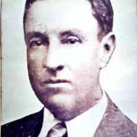 Augusto Paz León (1884–1972) • FamilySearch