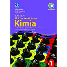 Buku kimia erlangga kelas xi kurikulum 2013 bab 2,kunci jawaban bahasa indonesia kelas xi halaman 48,kunci jawaban intan pariwara matematika kelas 8,apa realisasi nyata atas komitmen kalian sebagai pelajar dan warga negara secara umum,download buku geografi kelas xi kurikulum. Buku Paket Kimia Kelas 10 Revisi