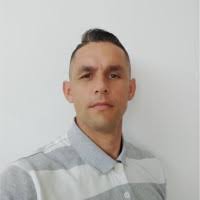 200+ "Balaj" profiles