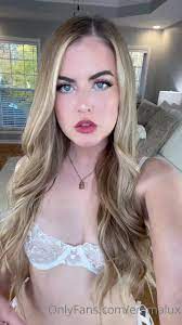 Emmalux you need me. xxx onlyfans porn videos