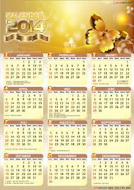 Check spelling or type a new query. Download Kalender Jawa 2014 Corel Draw Dl Raffael