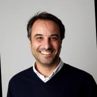 81600+ "Joaquim ..." profiles