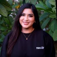 Ian Justine Espiritu