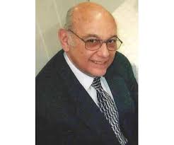 Evert Atkinson Obituary (1944