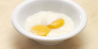 Resep roti tawar lembut (tanpa ulen tanpa telur). Berita Harian Resep Sarapan Praktis Terbaru Hari Ini 3 Kompas Com