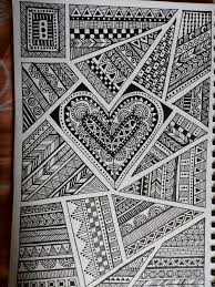 Pin On Doodling Addiction