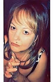 Sandra Marie Schleehauf Stacy (1959-2017)