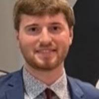 30+ "Stephen Rohan" profiles