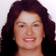 Personal administrativo