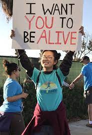 Read reviews from world's largest community for readers. About Alive Running 2021