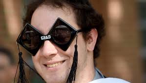 Grads: York College of Pennsylvania's Class of 2016