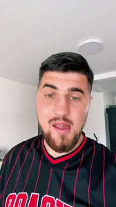 Syndrom Sztokholmski + „kompleks Don Kasjo” dwubiegunówka