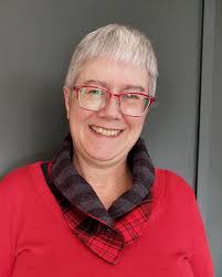 Sewing pattern reviews help you choose patterns