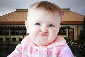 Parents Name Their Newborn After Their Favorite Chain Restaurant...For Real 