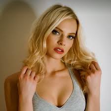 Peyton Kinsly - YouTube