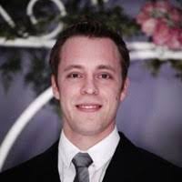 Ormat Technologies, Inc. Sales Department