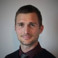 Christophe Eschbach Email & Phone Number