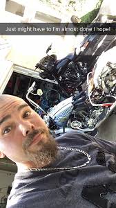 Taylor Cycle Services