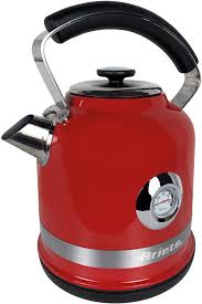 Check spelling or type a new query. Ariete Moderna Cordless Electric Kettle Lakes Home Centre