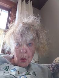 Inspiring story of a 21-year cancer survivor