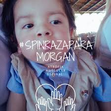 Profile for Lizeth Flores