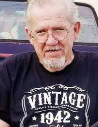 Obituary for Robert Casper Lewis