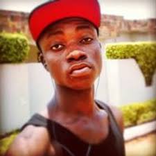 Stream James Osei Danquah music