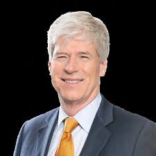 Annual Report 2023-2024