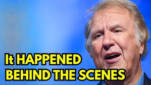 Logan Gaither's Instagram, Twitter & Facebook