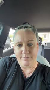 Corinna Moore (@corinnamoore0)