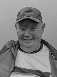 Fussorthopädie Kai Kramer