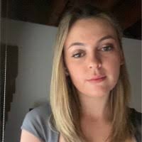 30+ "Lottie Charlotte" profiles