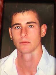 Rory Brock Obituary (2018)