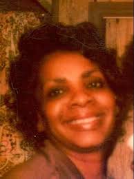 Minnie Wilson Obituary (2021)