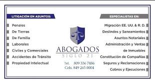 Divorcio En La Republica Dominicana Tipos De Divorcio Costos De Cada Divorcio Y Tiempo Tipos De Divorcio Abogados Divorcio Santiago De Los Caballeros