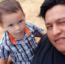 Maverick Menacho Vidal