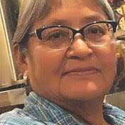 Edison Family Obituaries