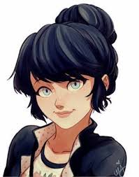 Miraculous Instagram Miraculous Ladybug Miraculous Ladybug Comic Miraculous Ladybug Anime