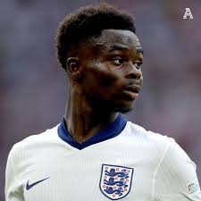 Daniel Bamford (@danbamf117)