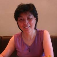 Annie Gui Email & Phone Number