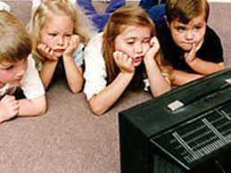 Check spelling or type a new query. Rtuk Ten Iyi Uykular Cocuklar Magazin Haberleri Ntv