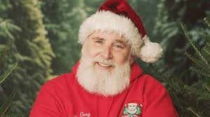 High-Stakes World Of NYC Christmas Tree Vendors Explored In Doc